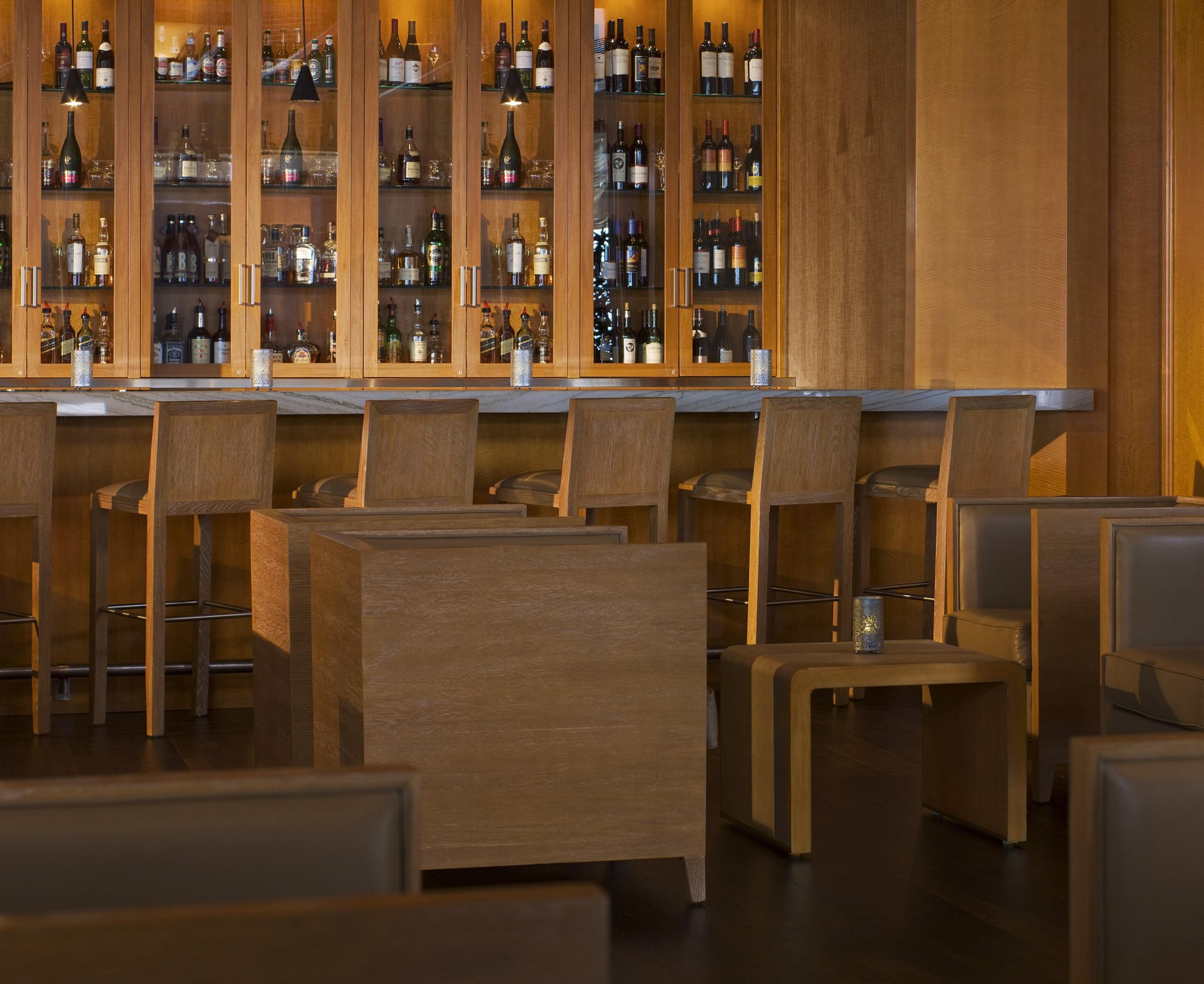 The Westin Hotel Nova Orleães