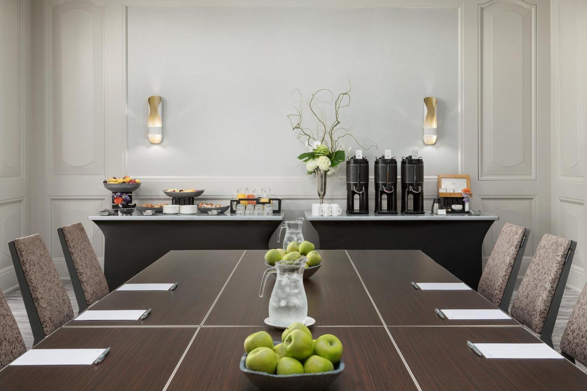 The Westin Nova Orleães