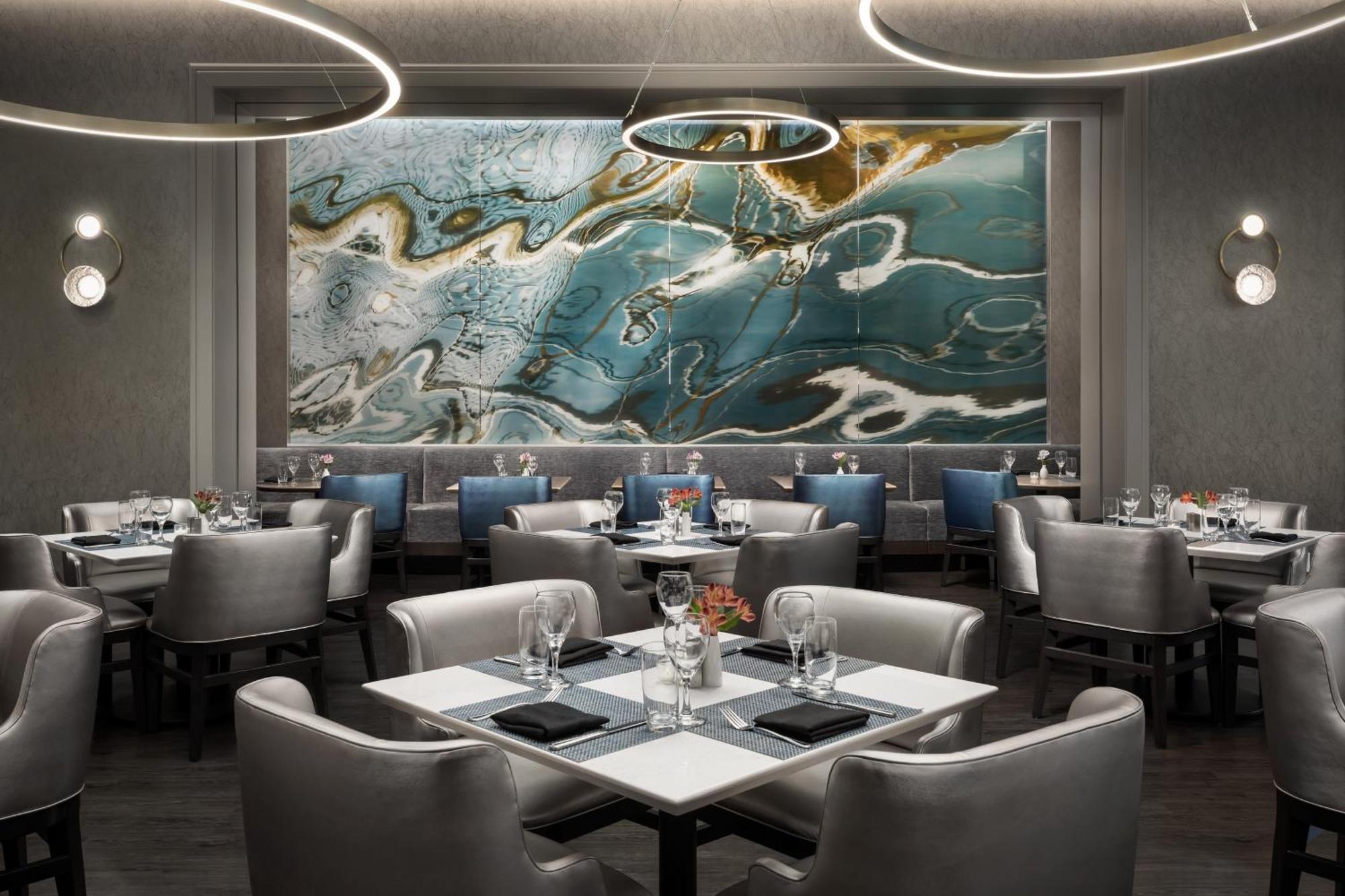 The Westin Nova Orleães