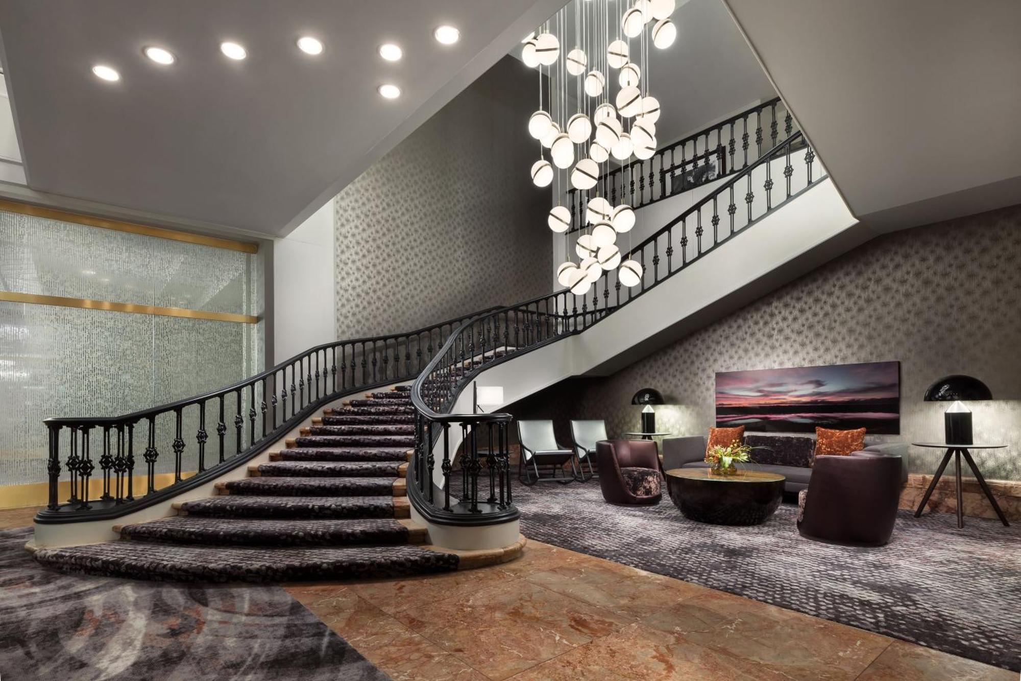 The Westin Nova Orleães